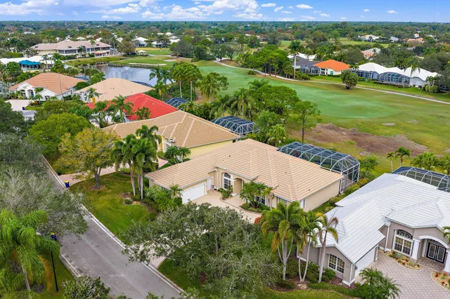 $799,500 | 2201 Southwest Bradford Place, Palm City, FL 34990