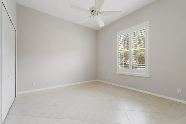 $799,500 | 2201 Southwest Bradford Place, Palm City, FL 34990