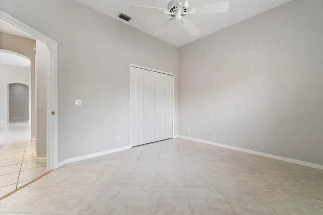 $799,500 | 2201 Southwest Bradford Place, Palm City, FL 34990