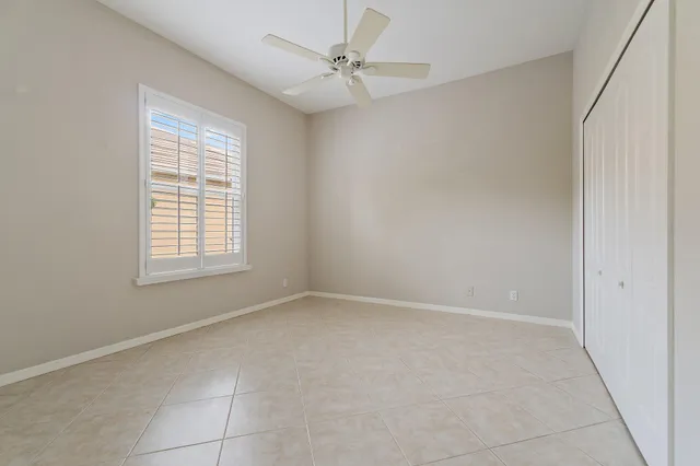 $799,500 | 2201 Southwest Bradford Place, Palm City, FL 34990