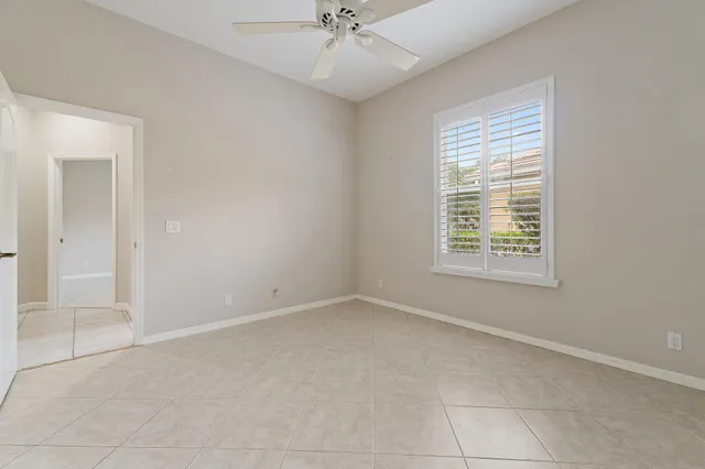 $799,500 | 2201 Southwest Bradford Place, Palm City, FL 34990