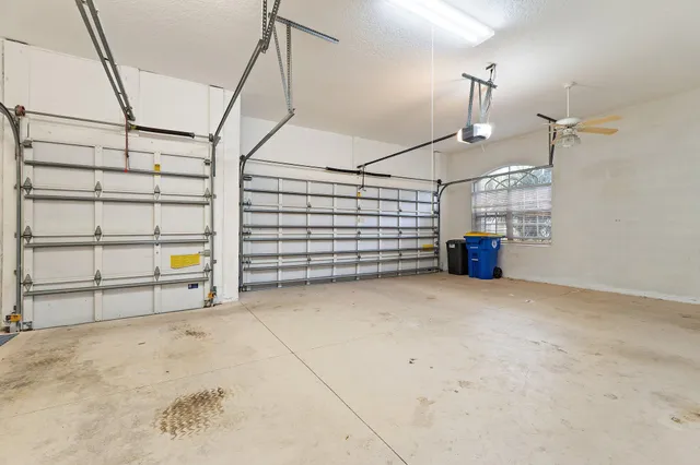 $799,500 | 2201 Southwest Bradford Place, Palm City, FL 34990