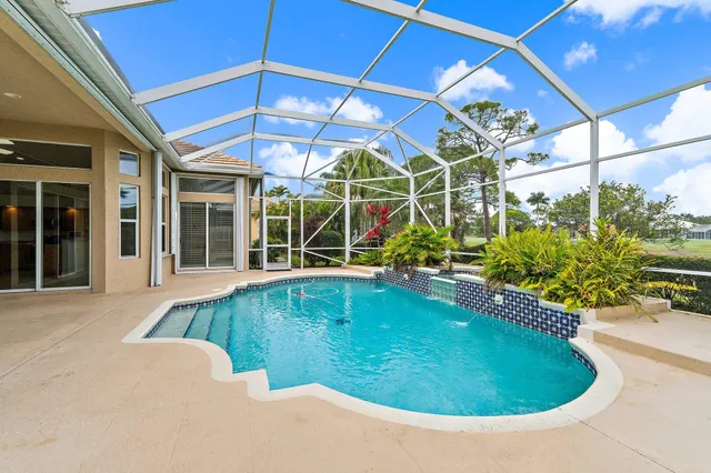 $799,500 | 2201 Southwest Bradford Place, Palm City, FL 34990