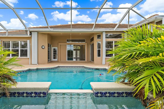 $799,500 | 2201 Southwest Bradford Place, Palm City, FL 34990