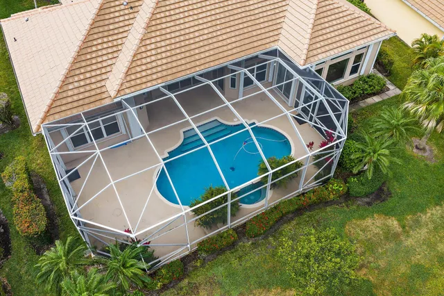 $799,500 | 2201 Southwest Bradford Place, Palm City, FL 34990