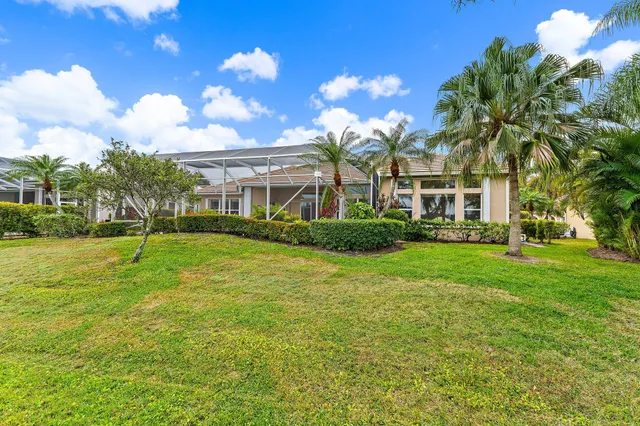 $799,500 | 2201 Southwest Bradford Place, Palm City, FL 34990