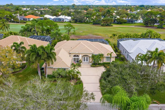$799,500 | 2201 Southwest Bradford Place, Palm City, FL 34990