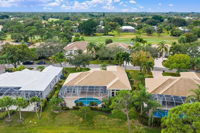 $799,500 | 2201 Southwest Bradford Place, Palm City, FL 34990