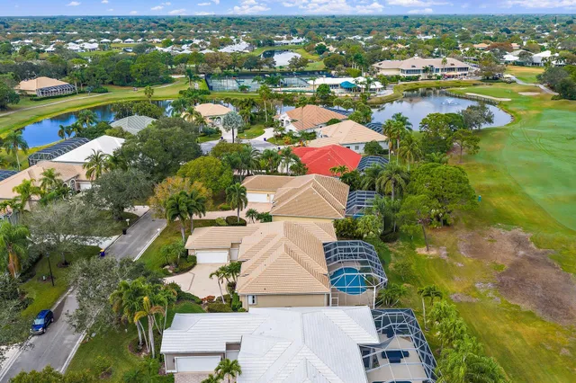 $799,500 | 2201 Southwest Bradford Place, Palm City, FL 34990