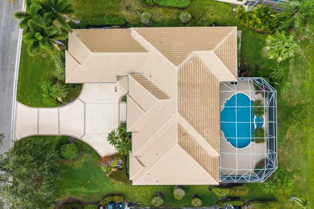 $799,500 | 2201 Southwest Bradford Place, Palm City, FL 34990