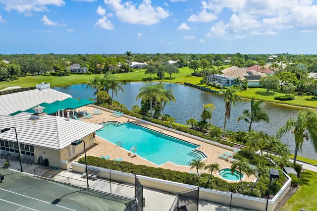 $849,950 | 2201 Southwest Bradford Place, Palm City, FL 34990