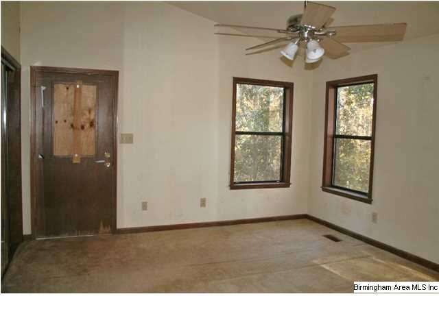 5206 Bonnie Ruth Road Trussville, AL 35173 - Photo 9 of 12