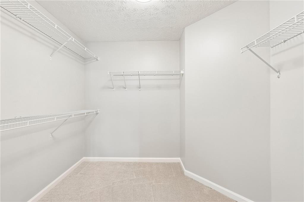 3034 Kentmere Drive Cumming, GA 30040 - Photo 20 of 26