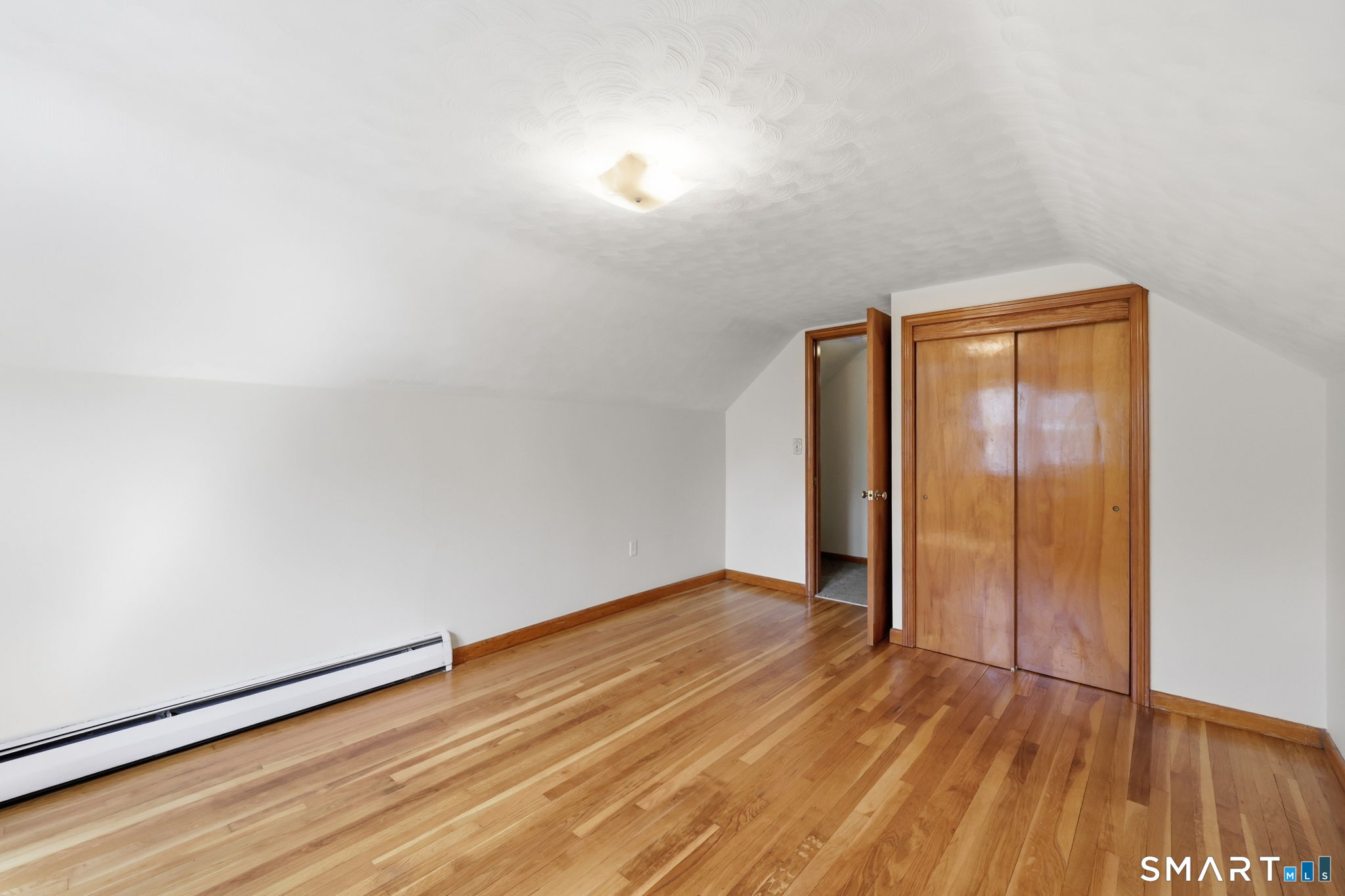 72 Steele Road Enfield, CT 06082 - Photo 30 of 37 Gallery Image 30