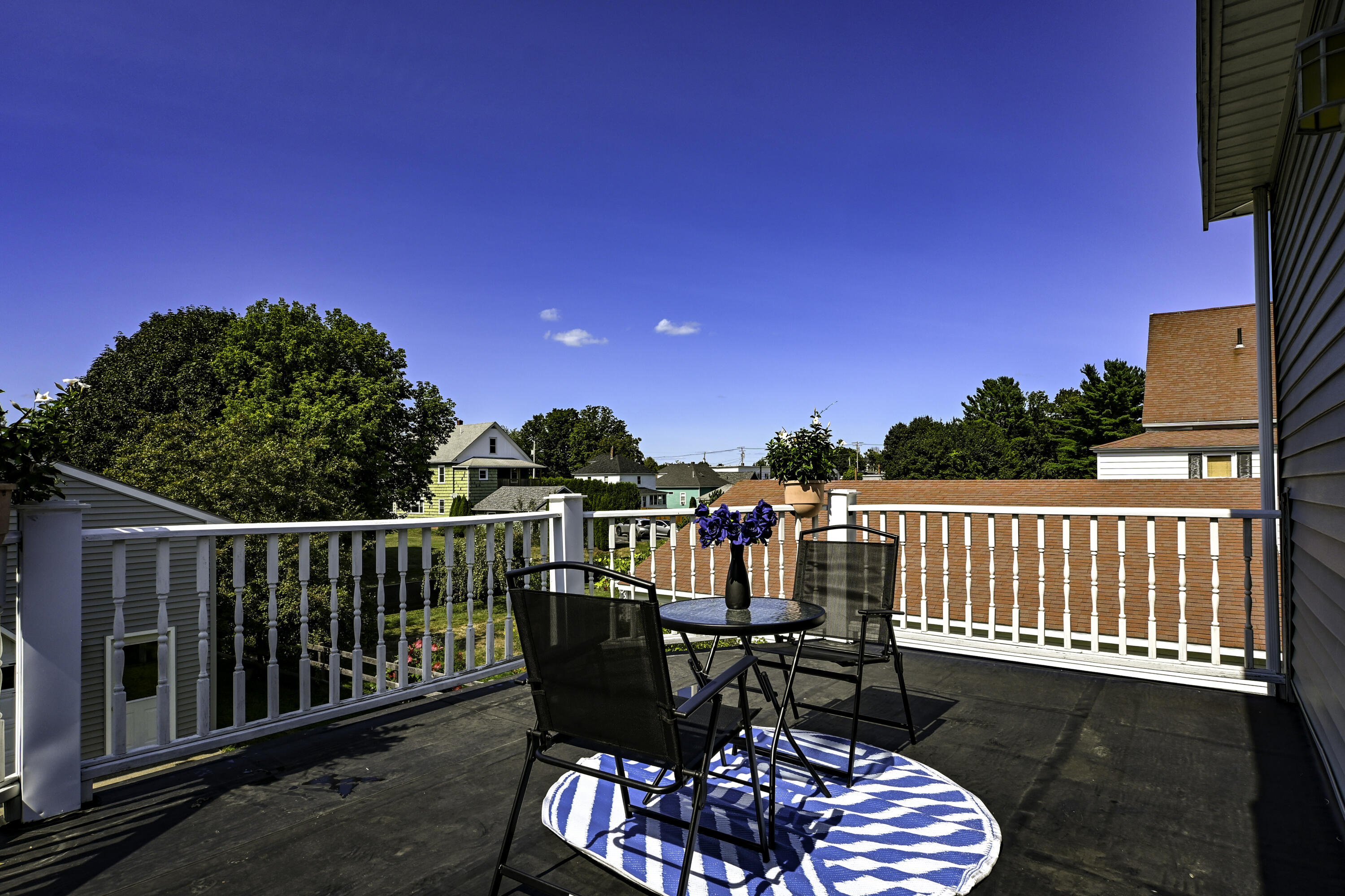 98 Rosedale Street Lewiston, ME 04240 - Photo 18 of 34 98RosedaleSt-63