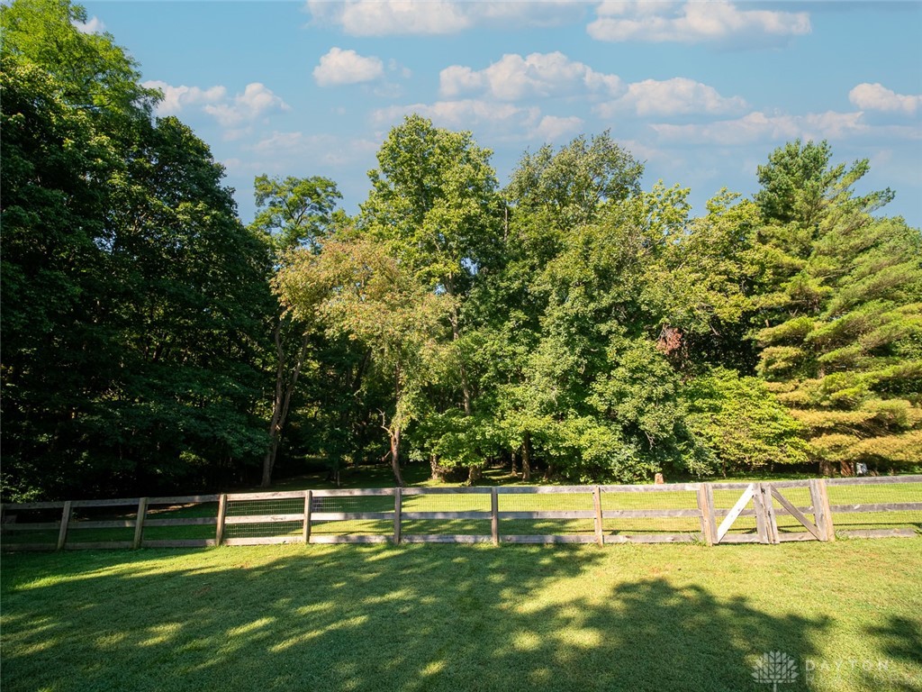 5229 Headgates Road Hamilton, OH 45011 - Photo 29 of 29 Gallery Image 29