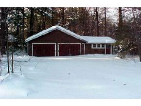 58 Burnham Intervale Road Hopkinton, NH 03229 - Photo 2 of 3