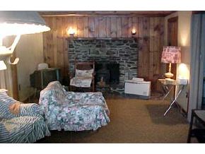 58 Burnham Intervale Road Hopkinton, NH 03229 - Photo 3 of 3