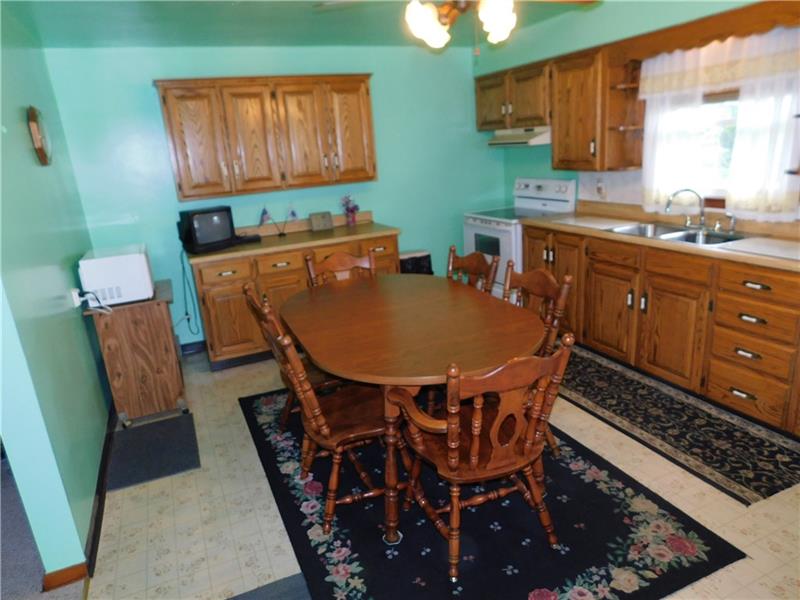 157 Carrier Road Transfer, PA 16154 - Photo 8 of 19 Gallery Image 8