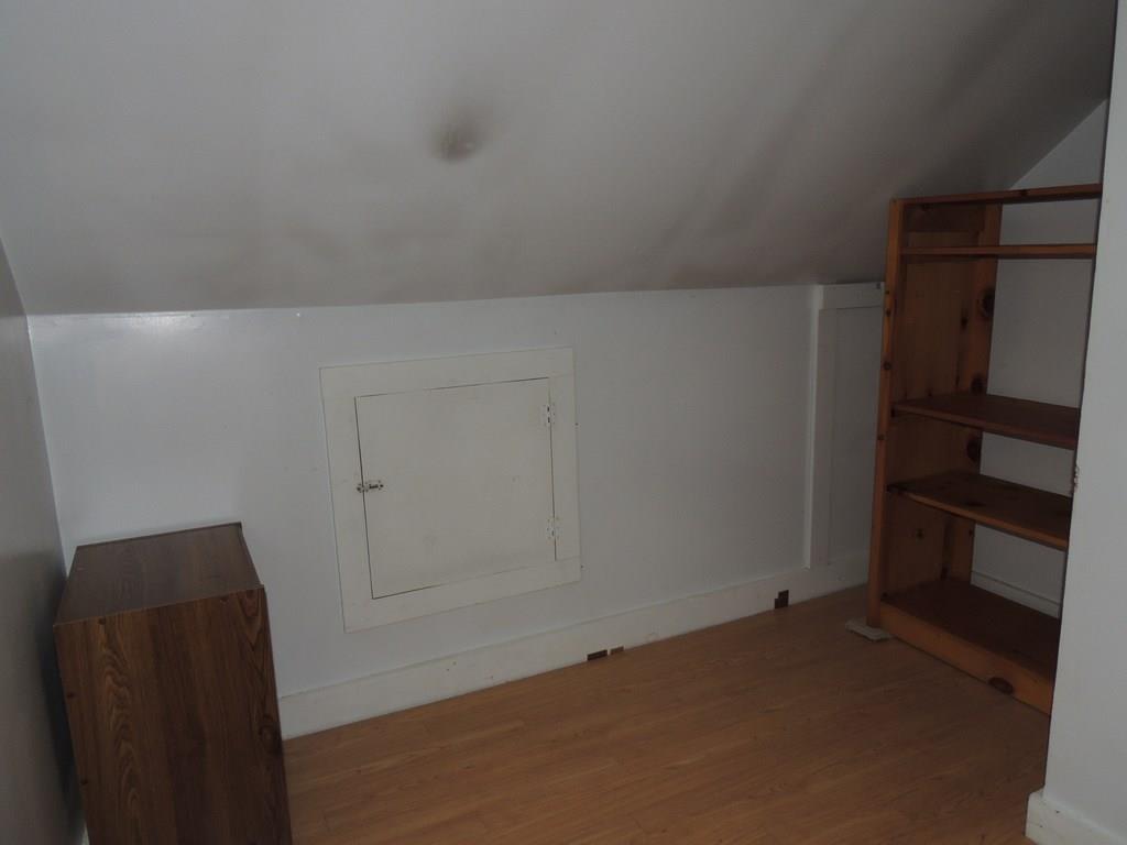 542 Hudson Road Glenburn, ME 04401 - Photo 24 of 35 Photo