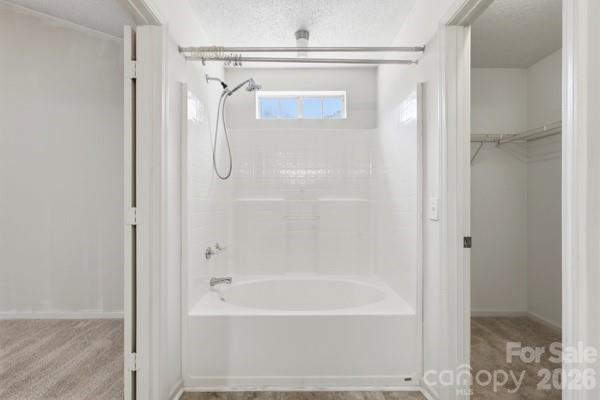 507 Viking Place Southwest Concord, NC 28025 - Photo 13 of 21