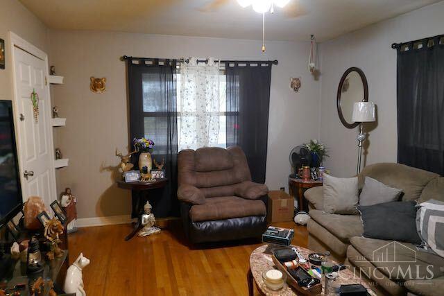 3530 Cornell Road Sharonville, OH 45241 - Photo 21 of 60 Gallery Image 21