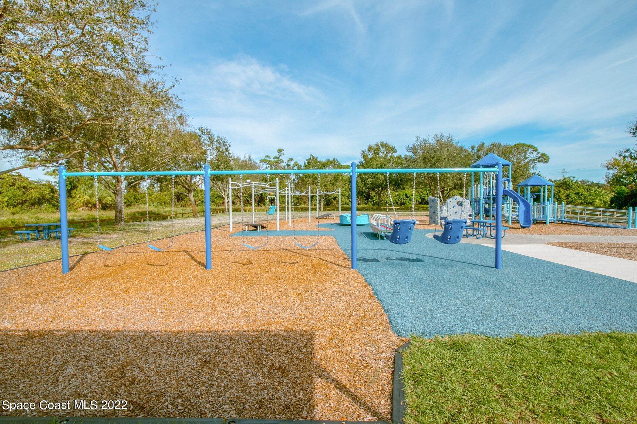 919 Commerce Road Southeast Palm Bay, FL 32909 - Photo 34 of 36 Inspiration-Park-SE-Bay-307.jpg-SMALL