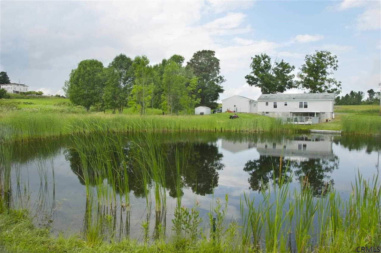 954 Phillip Road Danube, NY 13339 - Photo 1 of 21 Photo 1