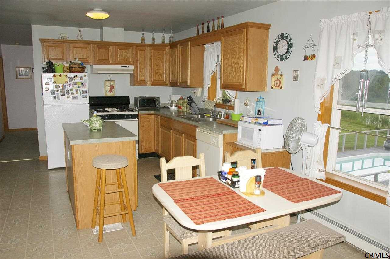954 Phillip Road Danube, NY 13339 - Photo 11 of 21 Photo 11