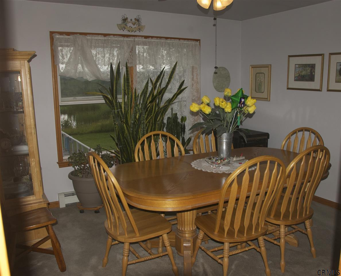 954 Phillip Road Danube, NY 13339 - Photo 12 of 21 Photo 12