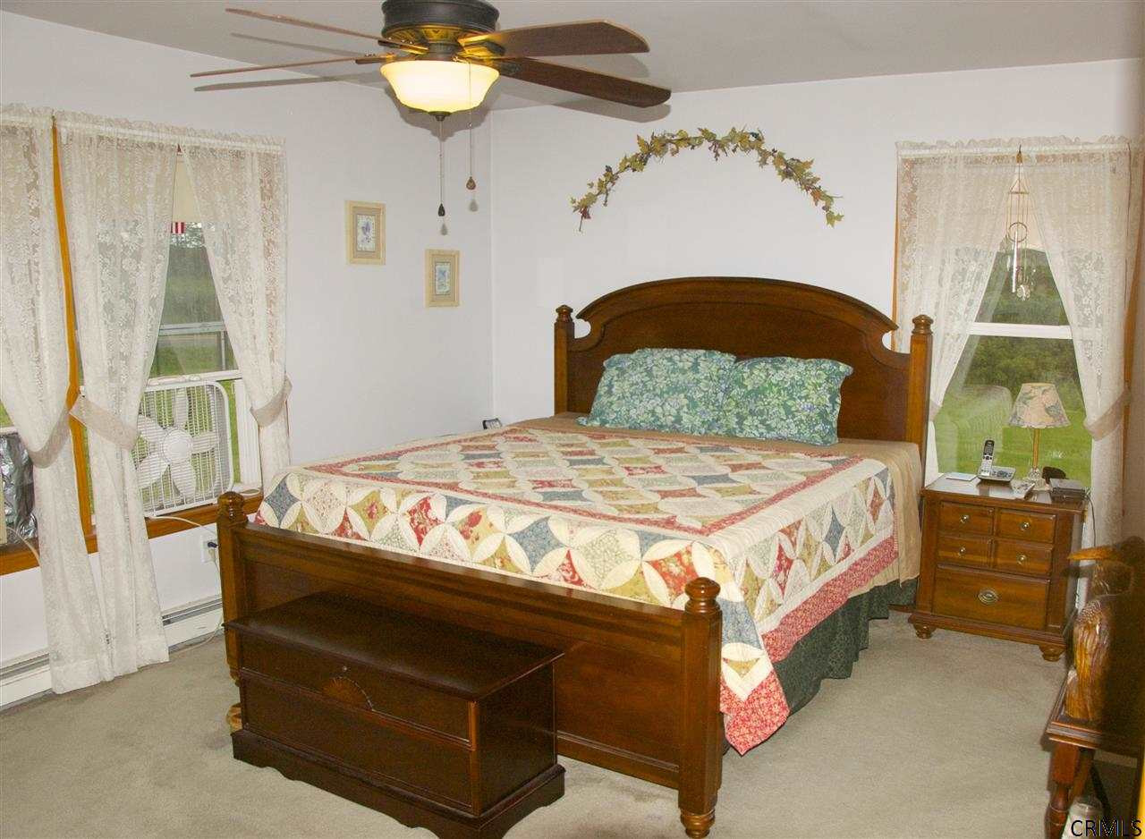 954 Phillip Road Danube, NY 13339 - Photo 13 of 21 Photo 13
