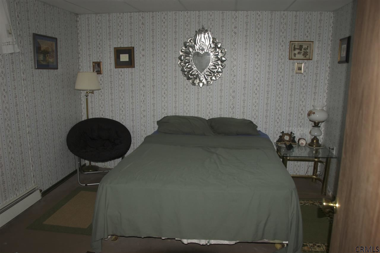 954 Phillip Road Danube, NY 13339 - Photo 14 of 21 Photo 14