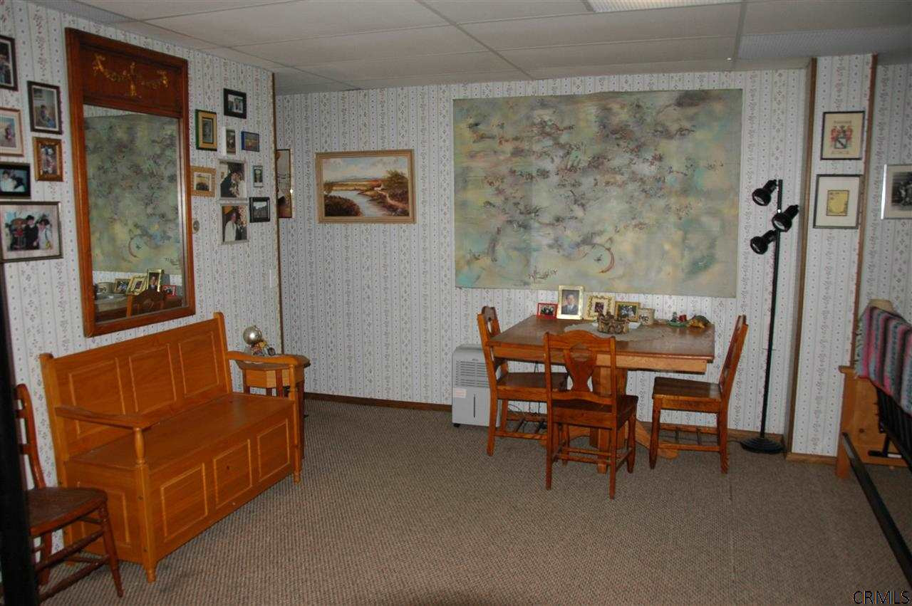954 Phillip Road Danube, NY 13339 - Photo 16 of 21 Photo 16