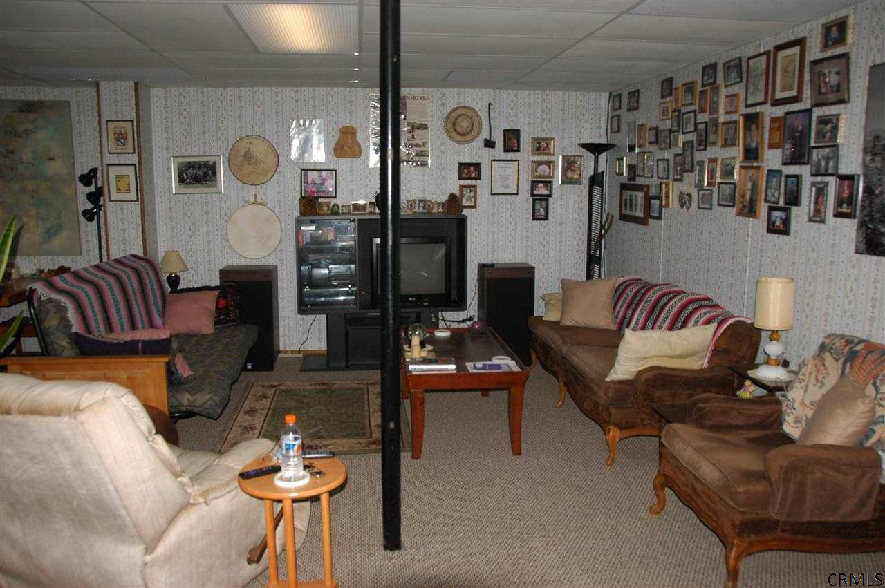 954 Phillip Road Danube, NY 13339 - Photo 17 of 21 Photo 17