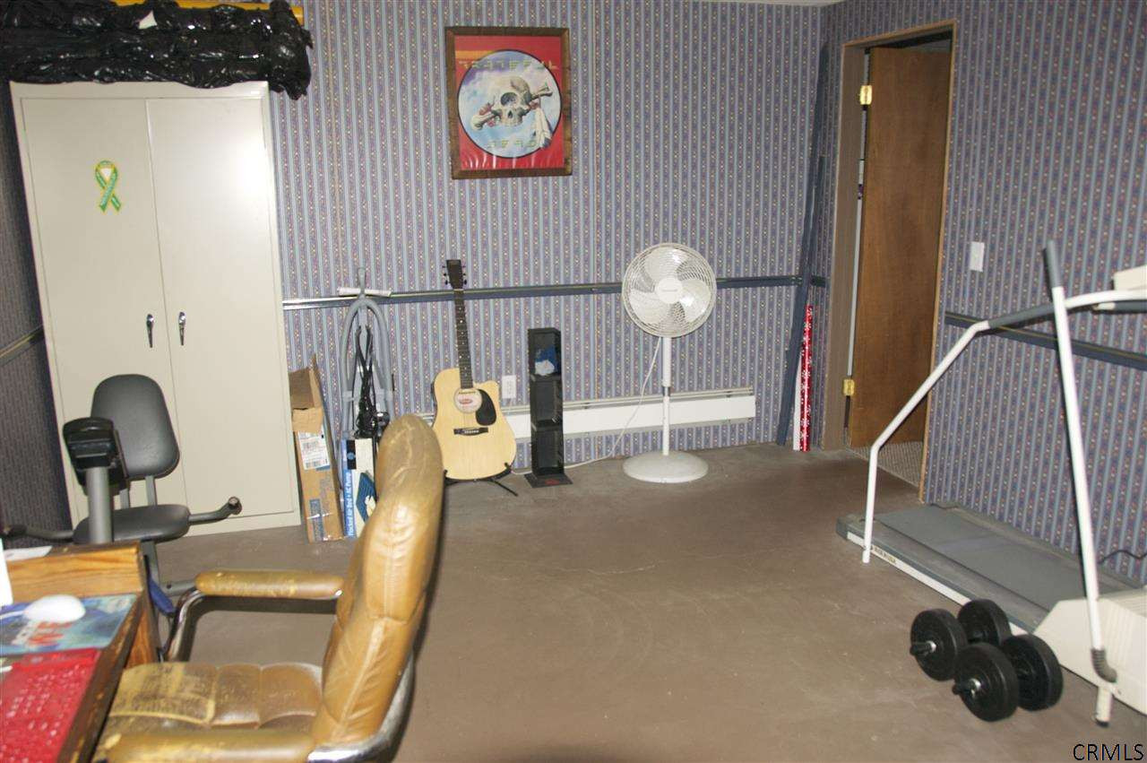 954 Phillip Road Danube, NY 13339 - Photo 19 of 21 Photo 19
