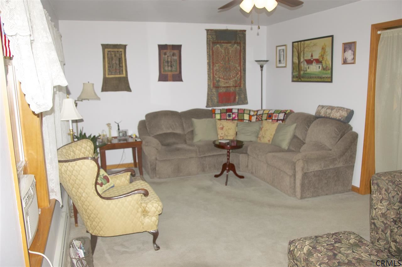 954 Phillip Road Danube, NY 13339 - Photo 20 of 21 Photo 20