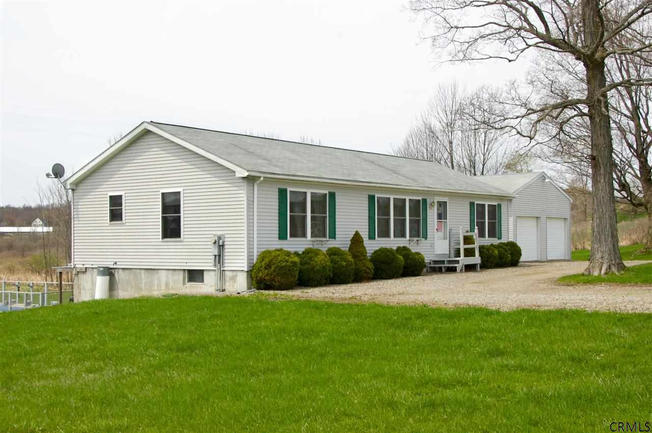 954 Phillip Road Danube, NY 13339 - Photo 2 of 21 Photo 2