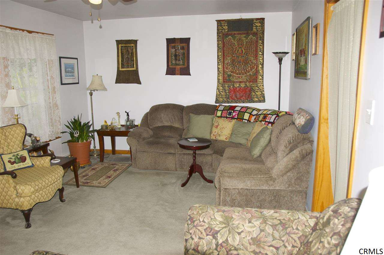 954 Phillip Road Danube, NY 13339 - Photo 21 of 21 Photo 21