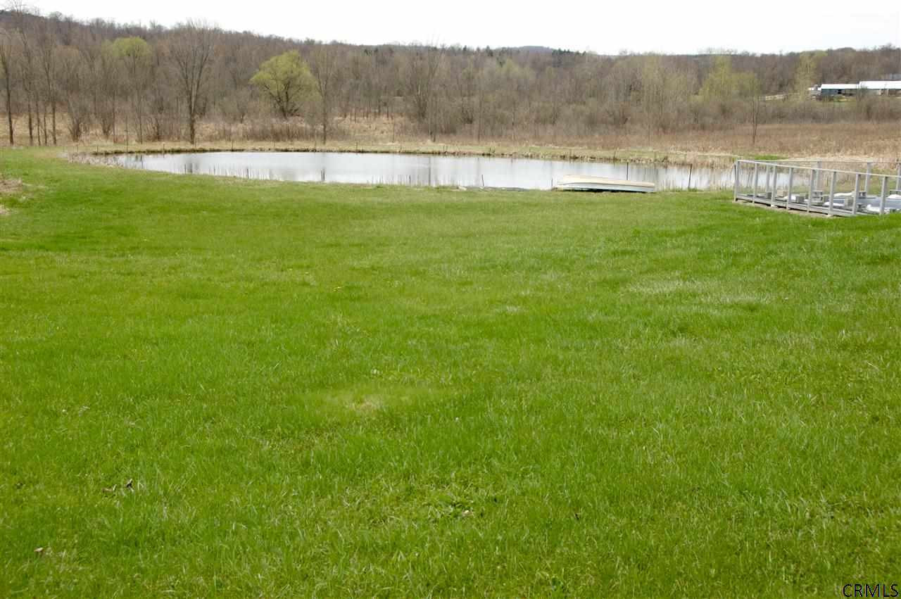 954 Phillip Road Danube, NY 13339 - Photo 5 of 21 Photo 5