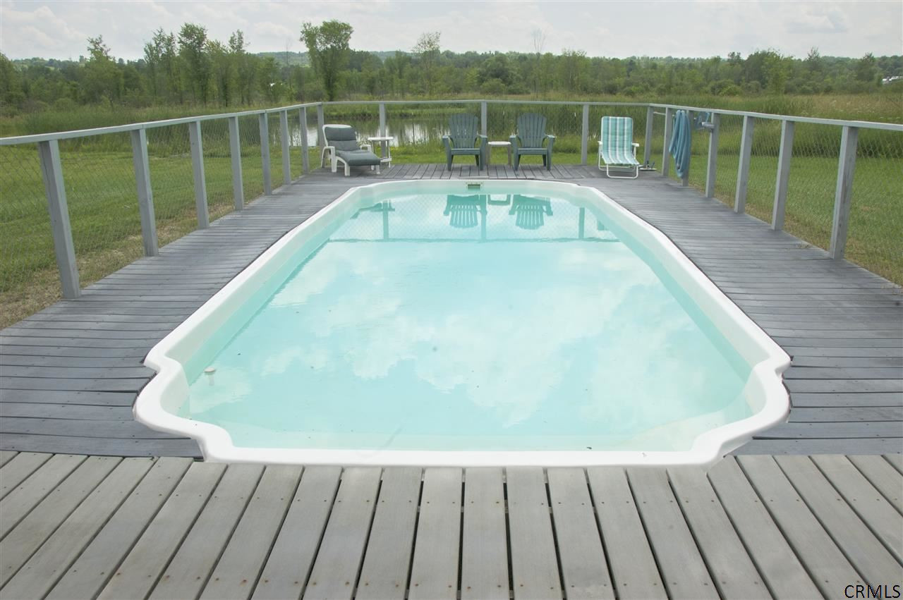 954 Phillip Road Danube, NY 13339 - Photo 6 of 21 Photo 6