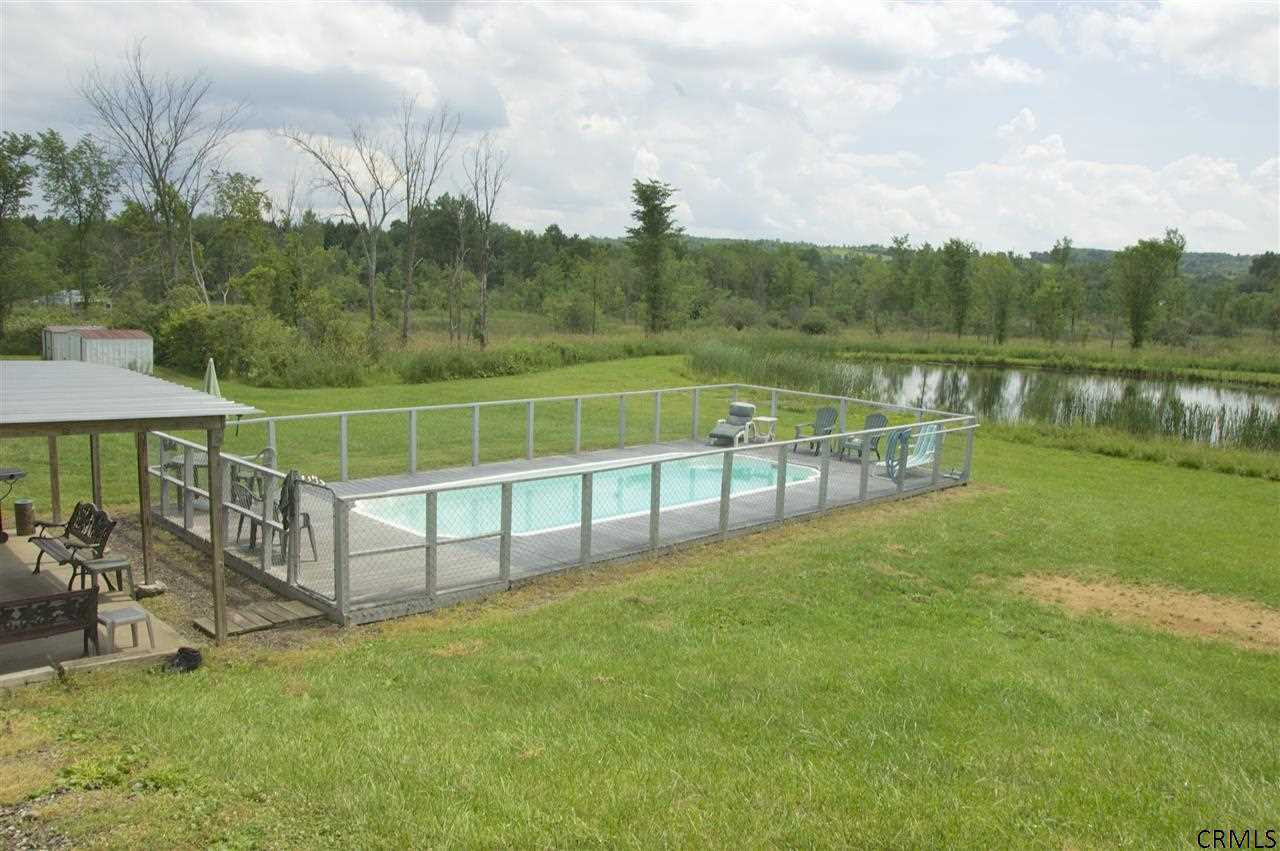 954 Phillip Road Danube, NY 13339 - Photo 7 of 21 Photo 7