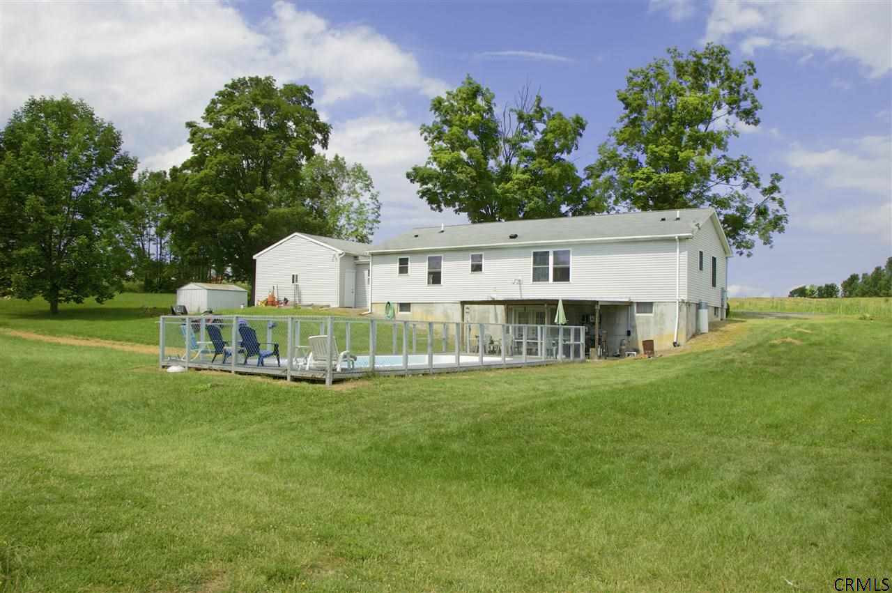 954 Phillip Road Danube, NY 13339 - Photo 8 of 21 Photo 8