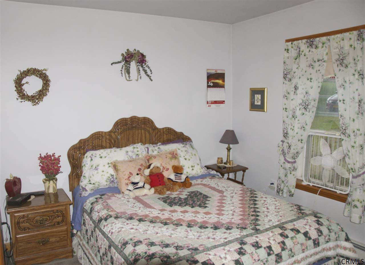 954 Phillip Road Danube, NY 13339 - Photo 9 of 21 Photo 9