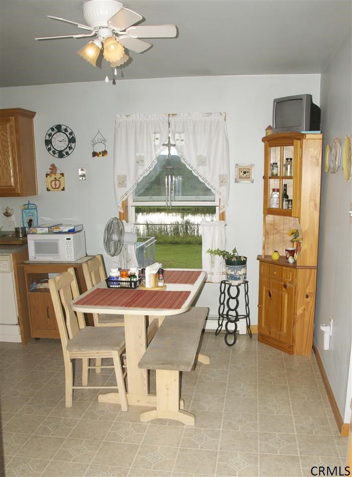 954 Phillip Road Danube, NY 13339 - Photo 10 of 21 Photo 10