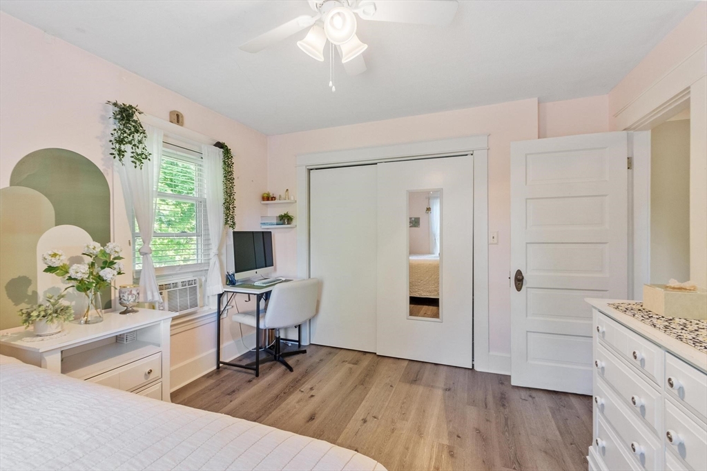 113 Simonds Street Fitchburg, MA 01420 - Photo 33 of 42
