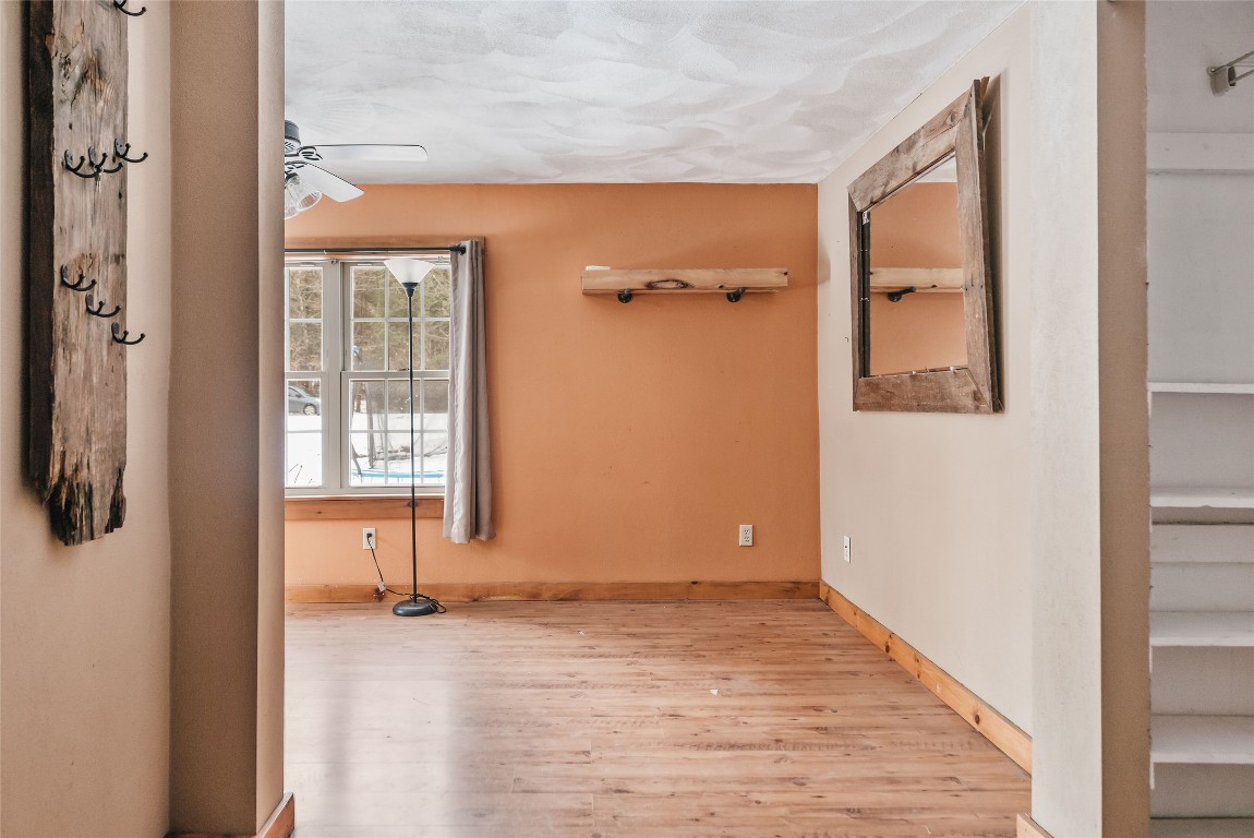 449 Worrick Pond Road Brackney, PA 18812 - Photo 21 of 39 Gallery Image 21