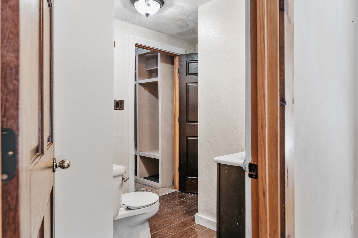 449 Worrick Pond Road Brackney, PA 18812 - Photo 25 of 39 Gallery Image 25