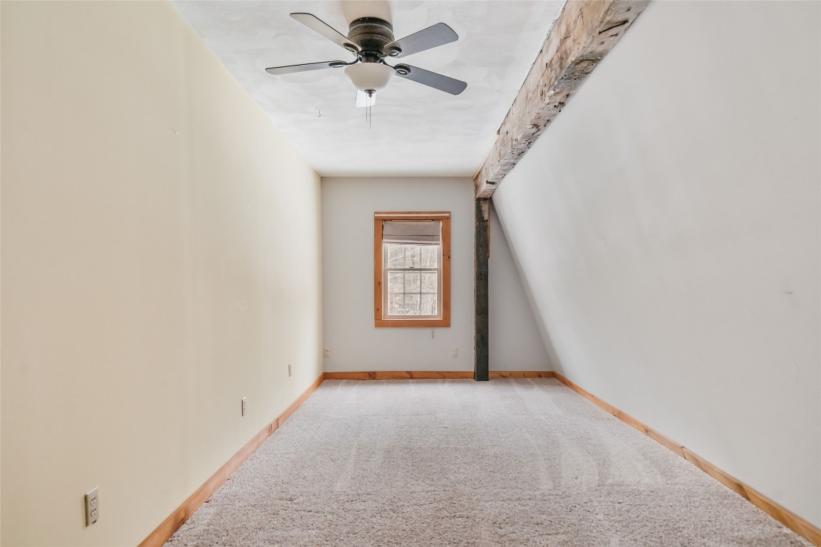 449 Worrick Pond Road Brackney, PA 18812 - Photo 32 of 39 Gallery Image 32