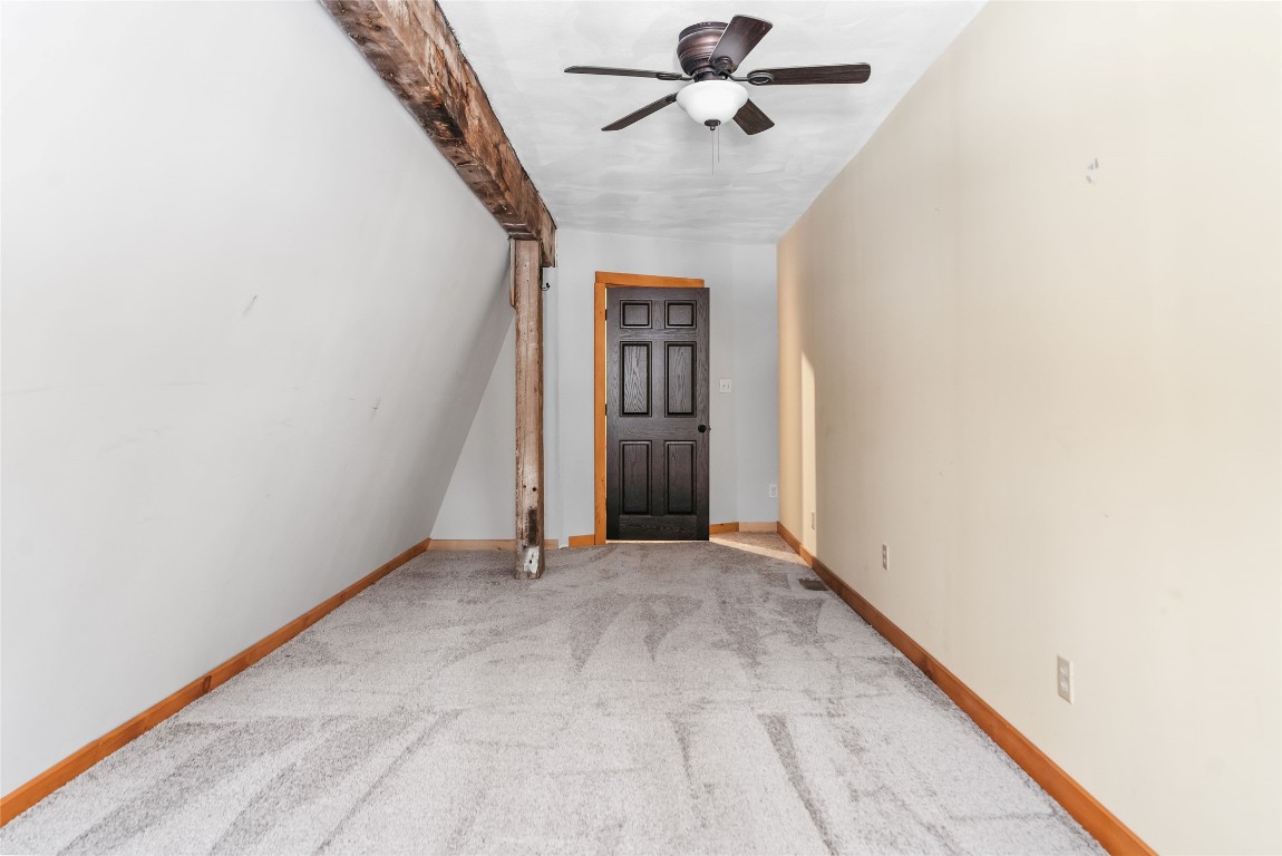449 Worrick Pond Road Brackney, PA 18812 - Photo 33 of 39 Gallery Image 33