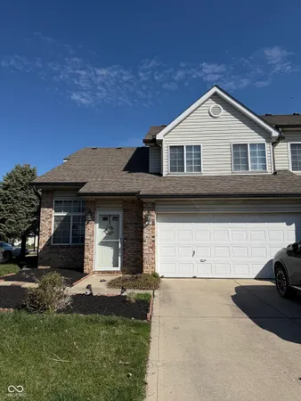 $199,900 | 9440 Enclave Drive, Unit A, Avon, IN 46123